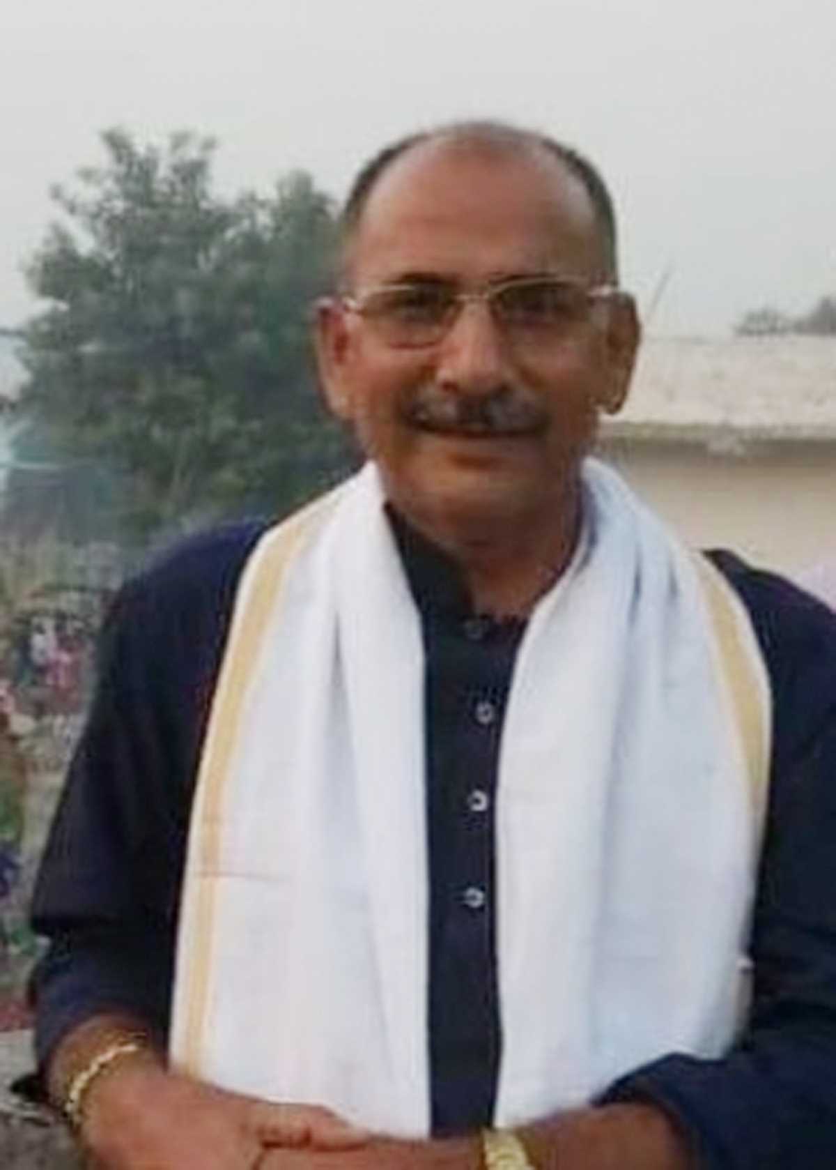 बिहार में अब राजद के मंत्री भी लगाएंगे जनता दरबार, लोगों की समस्याओं का होगा निराकरण